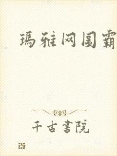 玛雅网图霸天下