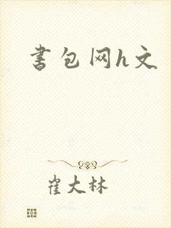 书包网h文