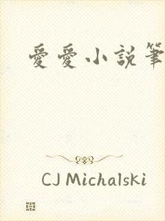 爱爱小说笔趣阁