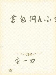 书包网h小说