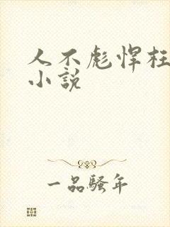 人不彪悍枉少年小说