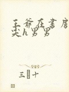 王爷在书房含乳尖h男男