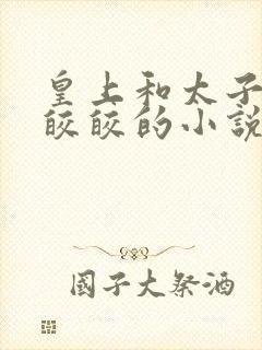 皇上和太子妃沈皎皎的小说免费