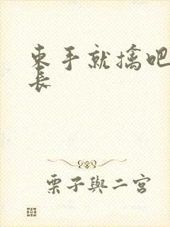 束手就擒吧韩队长