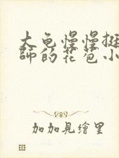 大龟慢慢挺进老师的花苞小说