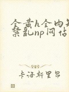 全黄h全肉短篇禁乱np网站