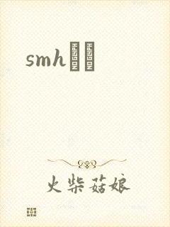 smhС˵