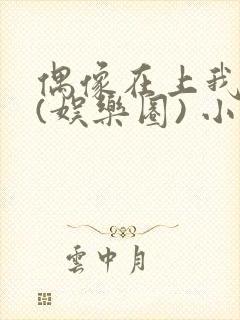 偶像在上我在下(娱乐圈) 小说免费阅读