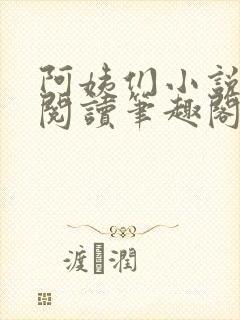 阿姨们小说全文阅读笔趣阁