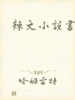辣文小说书包网