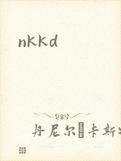 nkkd