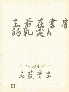 王爷在书房含她的乳尖h