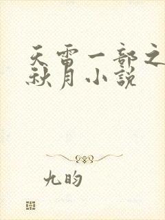 天雷一部之春花秋月小说