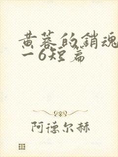 黄蓉的销魂夜1一6短篇