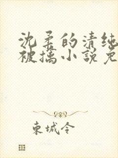 沈柔的清纯校花被擒小说免费阅读