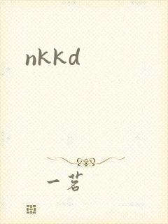 nkkd