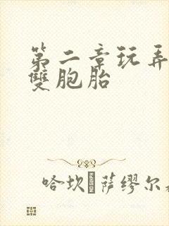 第二章玩弄校花双胞胎