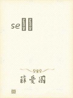 seС˵