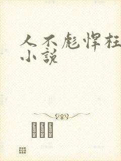 人不彪悍枉少年小说
