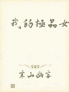 我的极品女老师