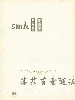smhС˵