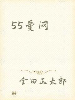 55爱网