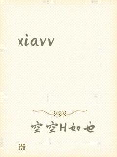 xiavv