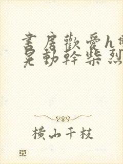 书房欢爱h双乳晃动干柴烈火视频