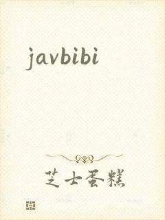 javbibi