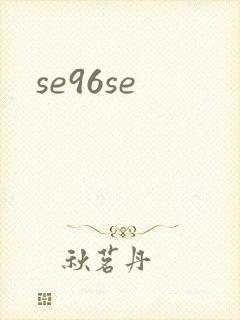 se96se