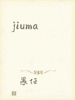 jiuma