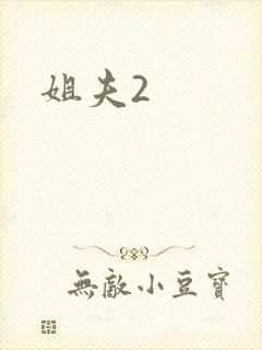 姐夫2