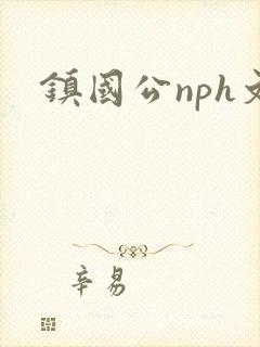 镇国公nph文