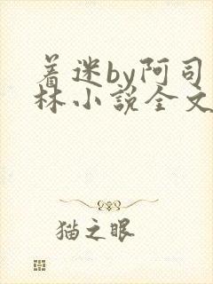 着迷by阿司匹林小说全文免费阅读无广告