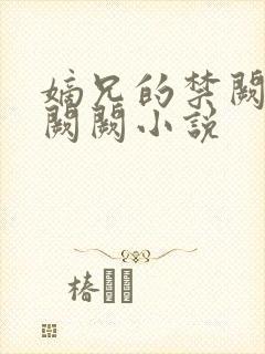 嫡兄的禁阙 华阙阙小说