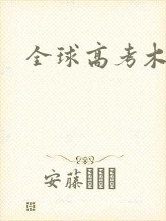 全球高考木苏里