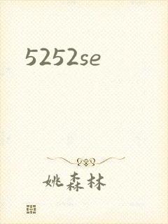 5252se