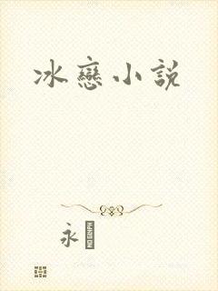 冰恋小说