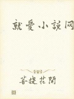 就爱小说网