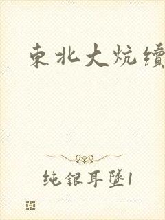 东北大炕续集
