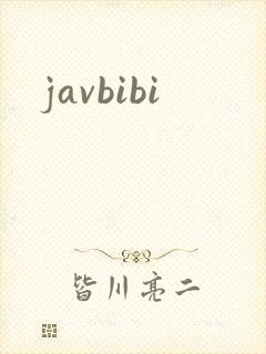javbibi