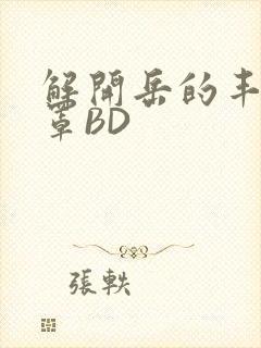 解开岳的丰满奶罩BD