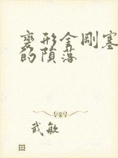 变形金刚塞伯坦的陨落