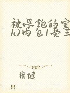 被喂饱的室友(h)肉包1受三攻