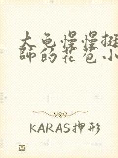 大龟慢慢挺进老师的花苞小说