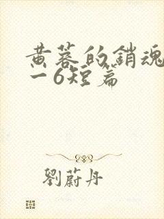 黄蓉的销魂夜1一6短篇