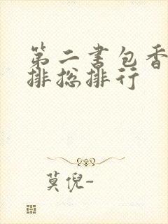 第二书包香辣肉排总排行