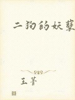 二狗的妖孽人生