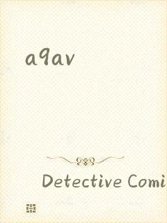 a9av
