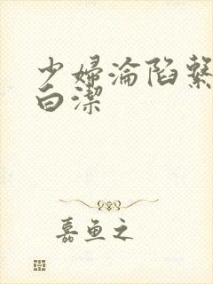 少妇沦陷系列之白洁